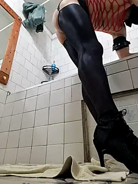 Snapshot of WhoreAnalsssxxx chatting on 9, 2, 2025 WhoreAnalsssxxx online show from 9, 2, 2025