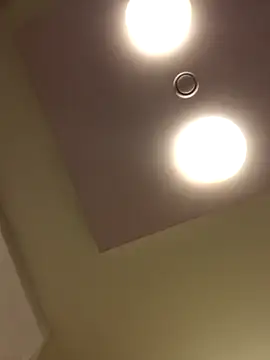 Snapshot of WhoreAnalsssxxx chatting on 26, 12, 2024 WhoreAnalsssxxx online show from 26, 12, 2024