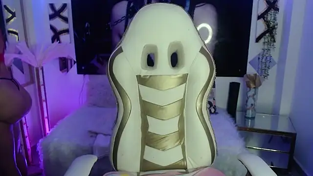 perlasharick 3 online show from 9, 9, 2025