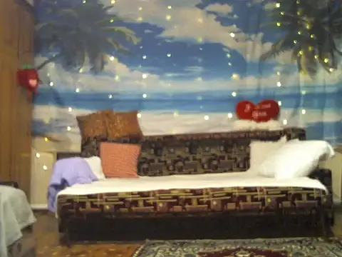 Nezsbudka online show from 19, 3, 2026