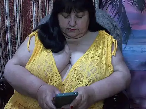 Snapshot of Nezsbudka chatting on 10, 5, 2026 Nezsbudka online show from 10, 5, 2026