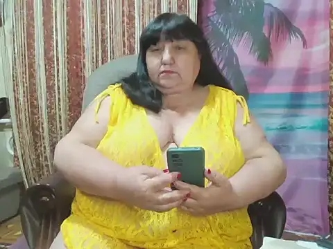 Nezsbudka online show from 11, 4, 2026