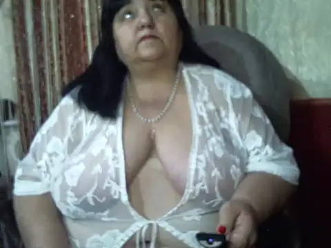 Nezsbudka online show from 15, 3, 2026