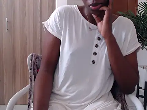 Snapshot of black___ghodess chatting on 21, 6, 2026 black ghodess online show from 21, 6, 2026