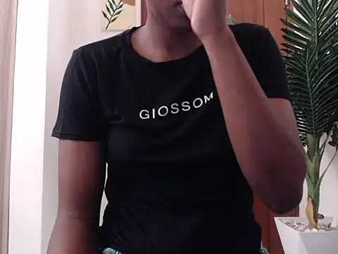 Snapshot of black___ghodess chatting on 2, 3, 2026 black ghodess online show from 2, 3, 2026