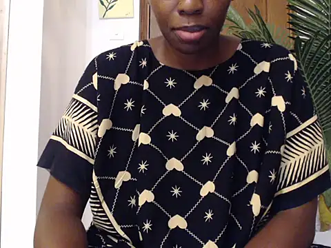 Snapshot of black___ghodess chatting on 20, 2, 2026 black ghodess online show from 20, 2, 2026