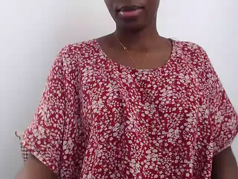 black   ghodess online show from 1, 10, 2025