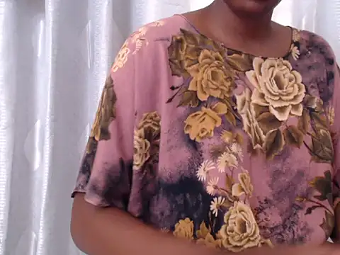 Snapshot of black___ghodess chatting on 6, 7, 2026 black ghodess online show from 6, 7, 2026