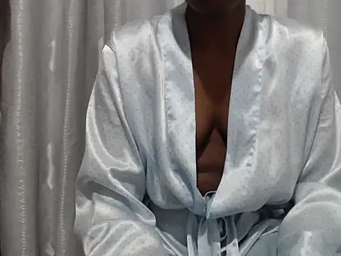 Snapshot of black___ghodess chatting on 16, 7, 2026 black ghodess online show from 16, 7, 2026