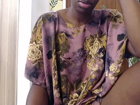 Snapshot of black___ghodess chatting on 27, 2, 2026 black ghodess online show from 27, 2, 2026