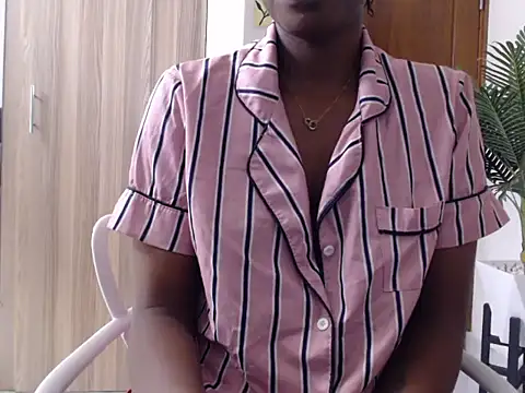 Snapshot of black___ghodess chatting on 20, 6, 2026 black ghodess online show from 20, 6, 2026
