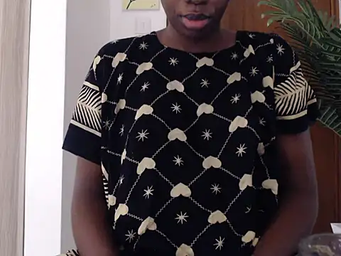 Snapshot of black___ghodess chatting on 6, 2, 2026 black ghodess online show from 6, 2, 2026