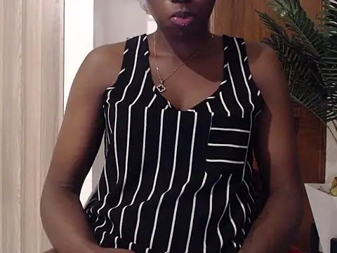 Snapshot of black___ghodess chatting on 17, 1, 2026 black ghodess online show from 17, 1, 2026