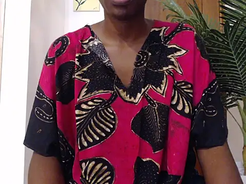 Snapshot of black___ghodess chatting on 21, 2, 2026 black ghodess online show from 21, 2, 2026