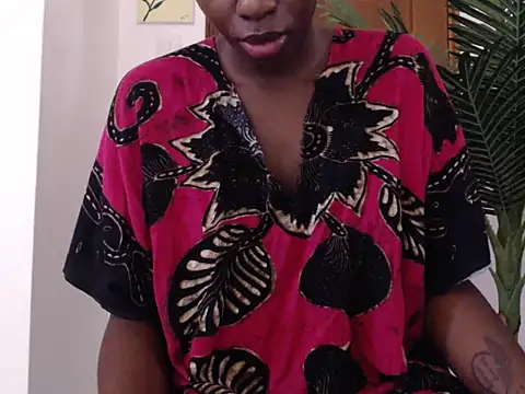 Snapshot of black___ghodess chatting on 22, 2, 2026 black ghodess online show from 22, 2, 2026