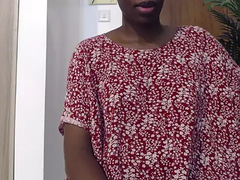 Snapshot of black___ghodess chatting on 1, 2, 2026 black ghodess online show from 1, 2, 2026