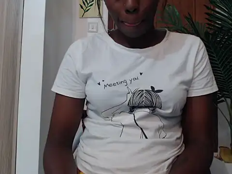 Snapshot of black___ghodess chatting on 31, 1, 2026 black ghodess online show from 31, 1, 2026