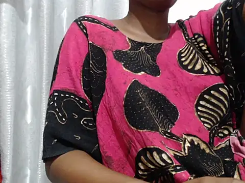 Snapshot of black___ghodess chatting on 6, 7, 2026 black ghodess online show from 6, 7, 2026