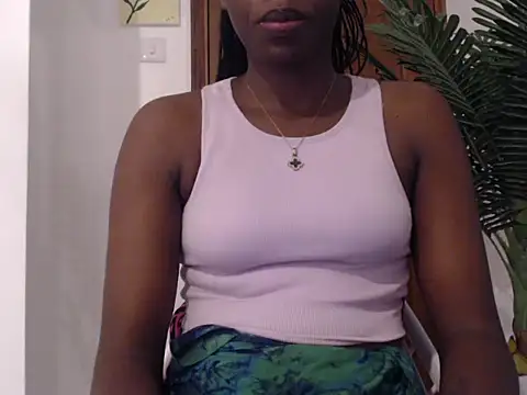 Snapshot of black___ghodess chatting on 17, 1, 2026 black ghodess online show from 17, 1, 2026
