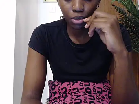 Snapshot of black___ghodess chatting on 10, 2, 2026 black ghodess online show from 10, 2, 2026