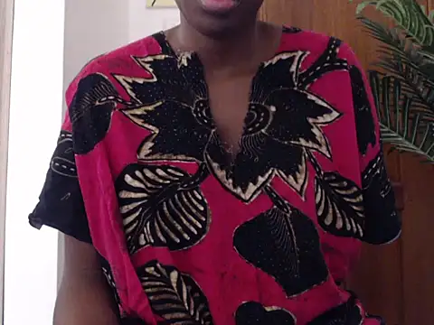 Snapshot of black___ghodess chatting on 12, 2, 2026 black ghodess online show from 12, 2, 2026