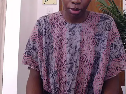 Snapshot of black___ghodess chatting on 24, 2, 2026 black ghodess online show from 24, 2, 2026