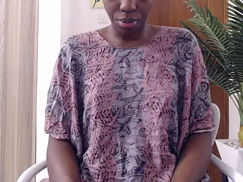 black   ghodess online show from 10, 3, 2026