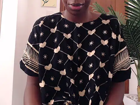 Snapshot of black___ghodess chatting on 25, 2, 2026 black ghodess online show from 25, 2, 2026