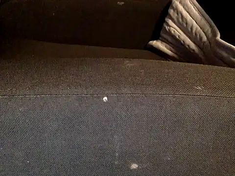 Thorandkitty online show from 10, 9, 2025