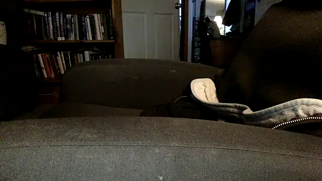 Thorandkitty online show from 18, 12, 2025