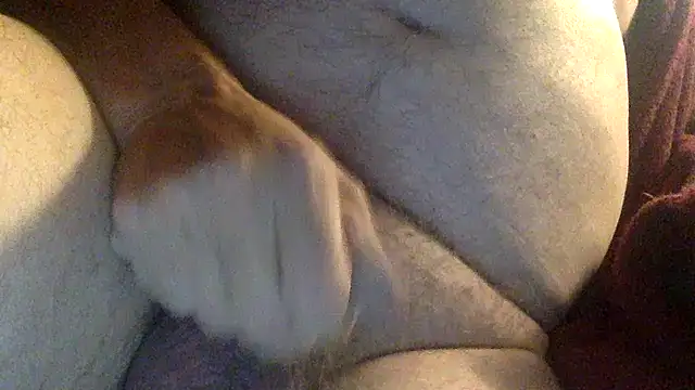 Thorandkitty online show from 30, 9, 2025