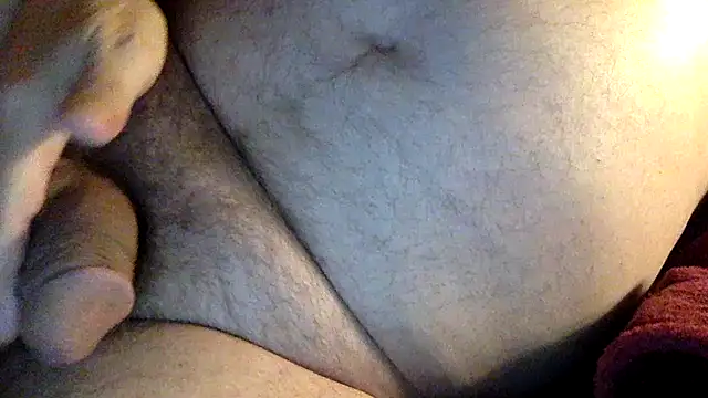 Thorandkitty online show from 27, 2, 2026