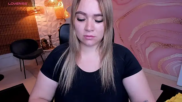 meliboobs  online show from 10, 10, 2025