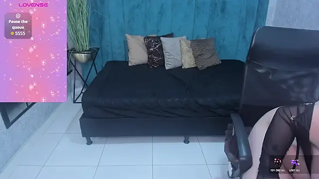 meliboobs  online show from 13, 2, 2026