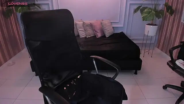 meliboobs  online show from 20, 2, 2026