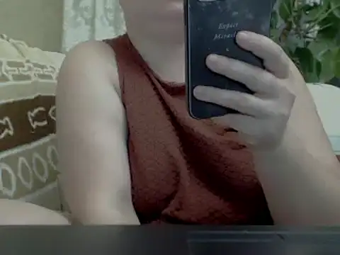 whiteFlower online show from 21, 2, 2026