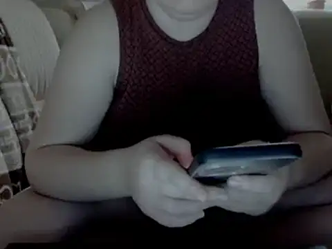 whiteFlower online show from 29, 11, 2025