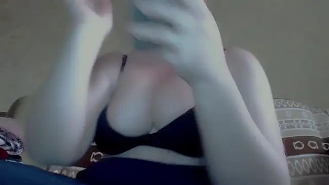 whiteFlower online show from 18, 3, 2026