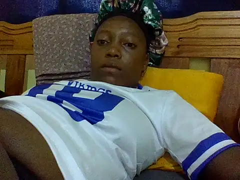 Snapshot of verginpussy01 chatting on 5, 2, 2026 verginpussy01 online show from 5, 2, 2026