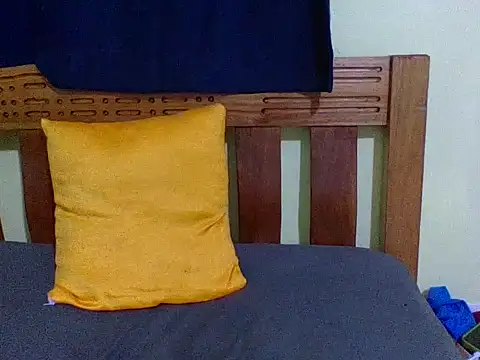 Snapshot of verginpussy01 chatting on 21, 2, 2026 verginpussy01 online show from 21, 2, 2026