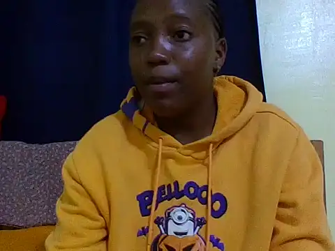 Snapshot of verginpussy01 chatting on 24, 2, 2026 verginpussy01 online show from 24, 2, 2026