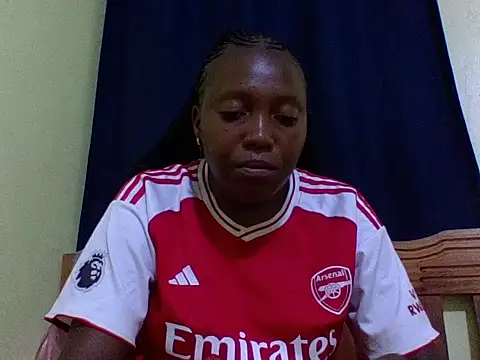 Snapshot of verginpussy01 chatting on 14, 2, 2026 verginpussy01 online show from 14, 2, 2026