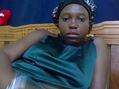 verginpussy01 online show from 12, 4, 2026