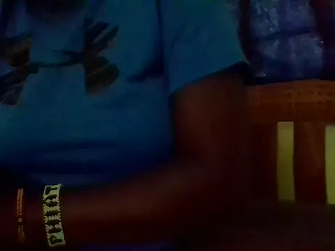 verginpussy01 online show from 8, 5, 2026