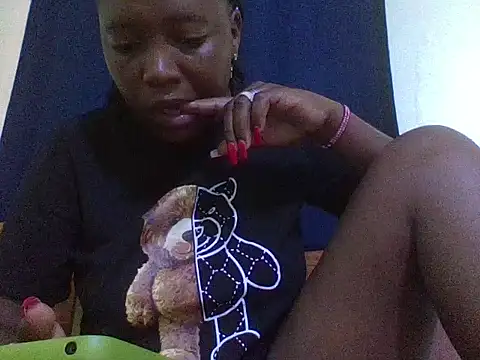 Snapshot of verginpussy01 chatting on 22, 2, 2026 verginpussy01 online show from 22, 2, 2026