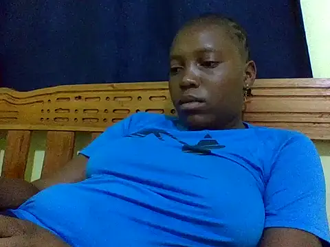 verginpussy01 online show from 27, 3, 2026