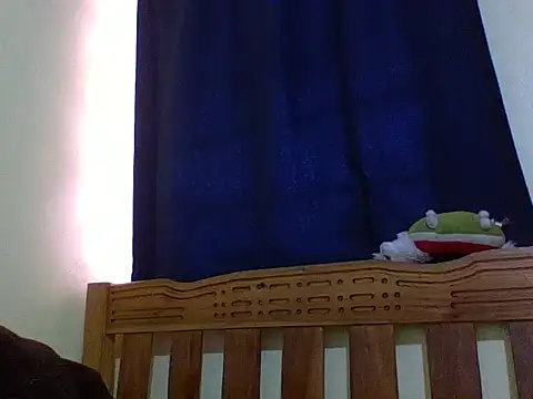 Snapshot of verginpussy01 chatting on 3, 2, 2026 verginpussy01 online show from 3, 2, 2026