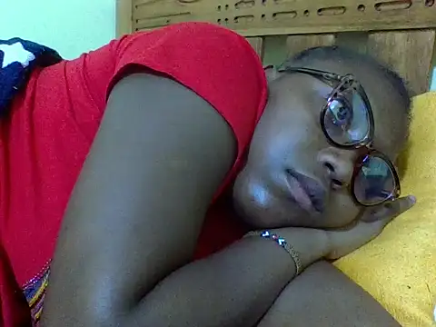 verginpussy01 online show from 2, 4, 2026