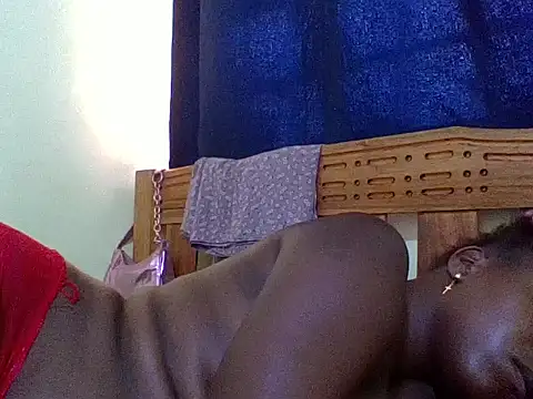 Snapshot of verginpussy01 chatting on 6, 2, 2026 verginpussy01 online show from 6, 2, 2026