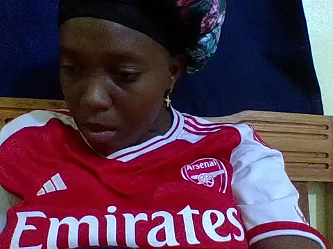 verginpussy01 online show from 9, 4, 2026